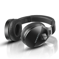PHOINIKAS Q7 Bluetooth Gaming Headset