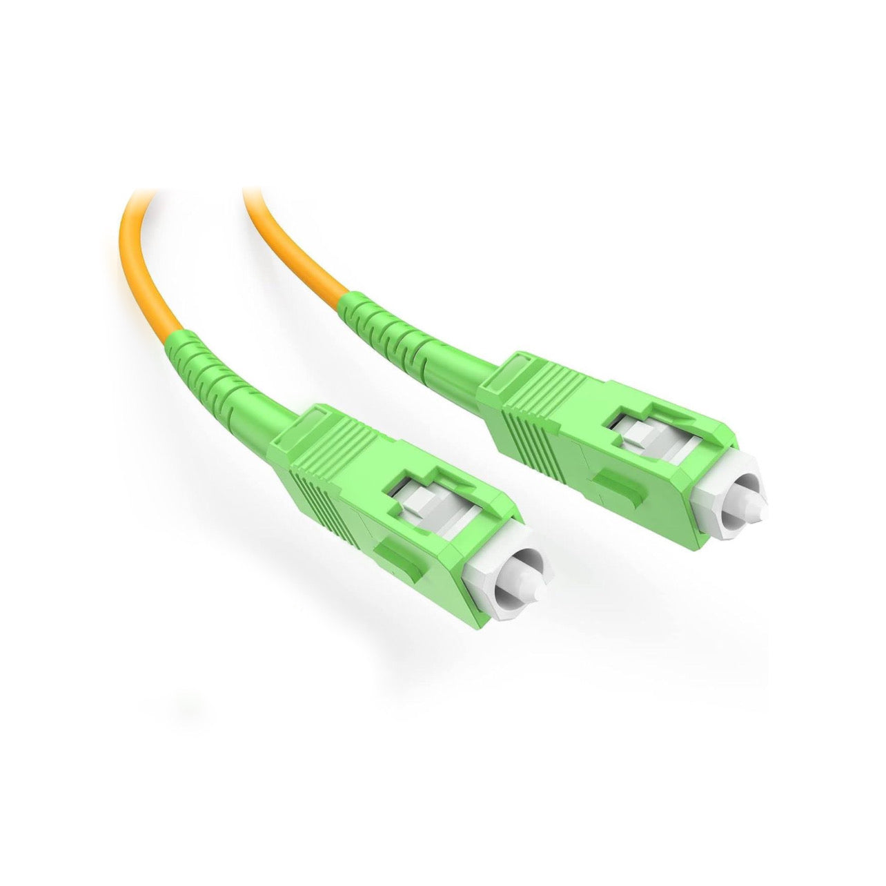 fiber cable for internet - 3m