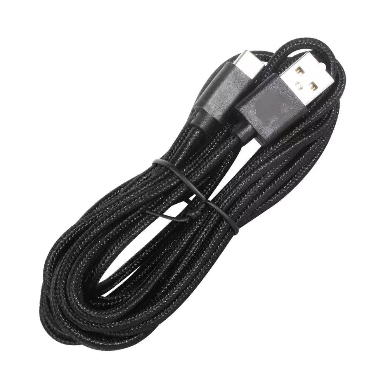 PS5 Charging Cable Type-C 1.5M USB