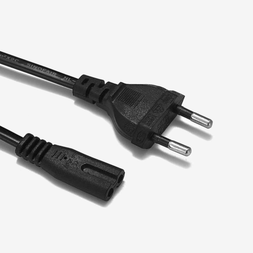 Playstation 4 Fat/Slim/Pro
Power Cable