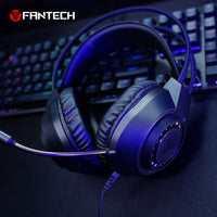 Fantech Orbit HG28 7.1 gaming headset