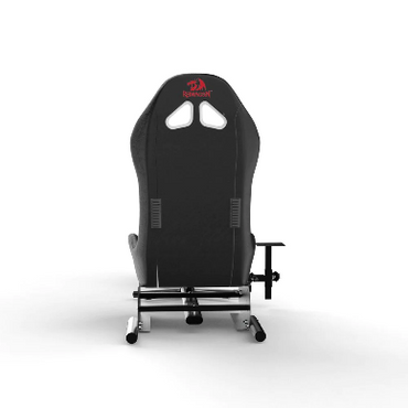 Redragon Racing Wheel Stand with Racing Seat
