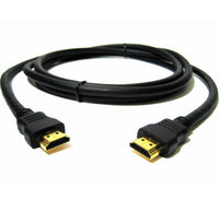 HDMI cable 10m