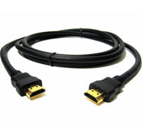 HDMI cable 5m