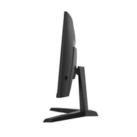 Redragon GM24G3C 24inch curved gaming monitor