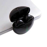 GJBY CA-124 Bluetooth 5.0 TWS Earphone/Earbuds