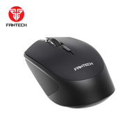 Fantech W190 SILENT SWITCH OFFICE MOUSE