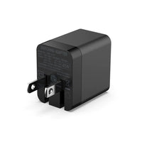 Dobe iTNS-2111 Fast Charger 45W GaN For N-S/LITE/OLED