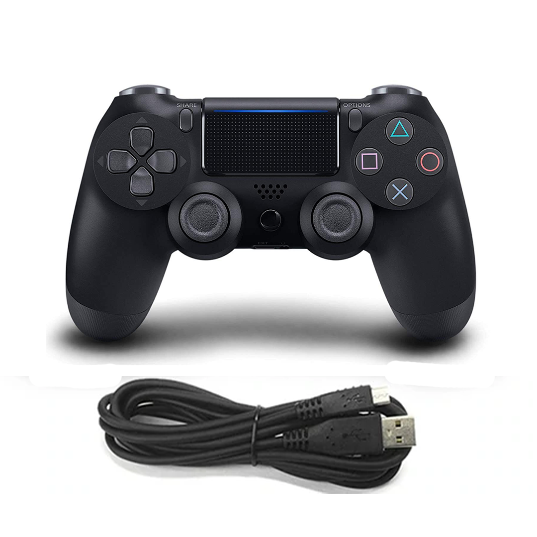 Wireless Controller for PlayStation 4 – ( copy )