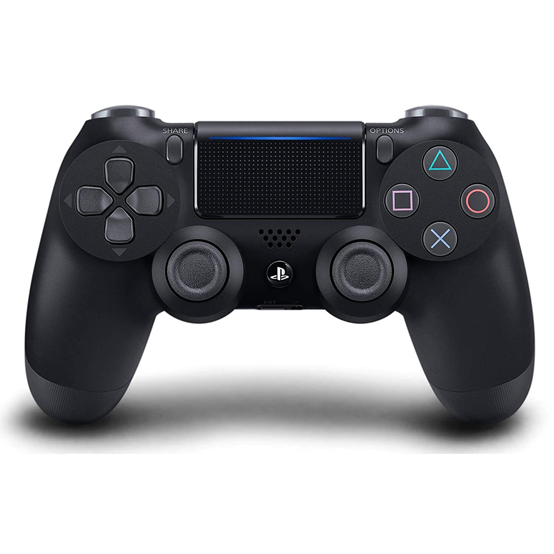 Wireless Controller For PlayStation 4 – ( Copy 1 )