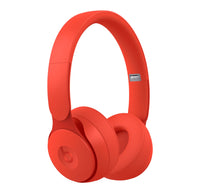 Solo pro red copy Wireless Headphones