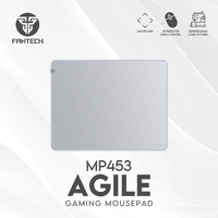 Fantech AGILE MP453 SE Mousepad