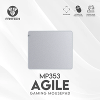 Fantech AGILE MP353 SE Mousepad