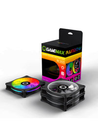 Gamemax RL300