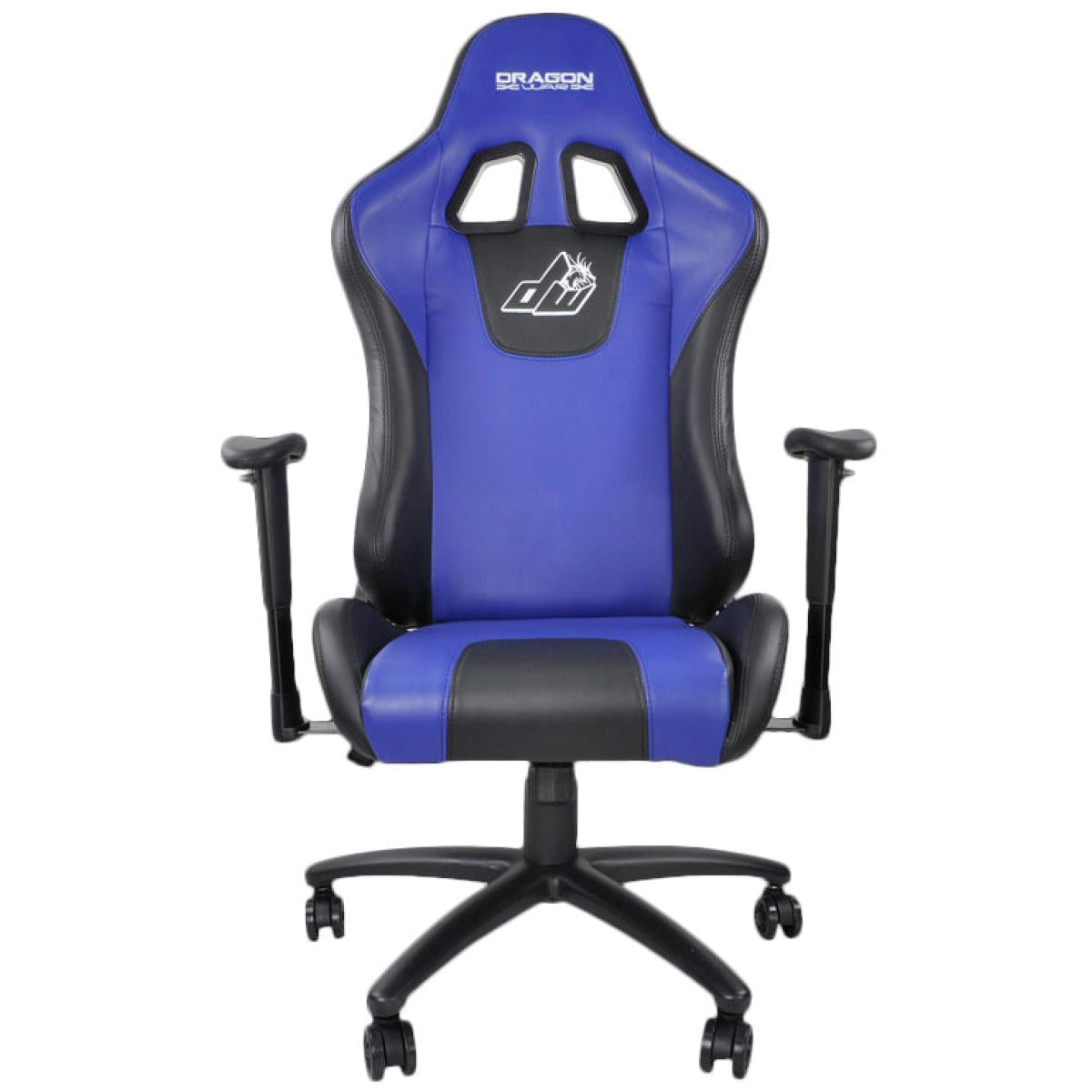 GC-004-RD Pro-Gaming Chair