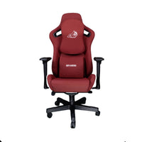 GC-024(RD) Ergonomic Gaming Chair
