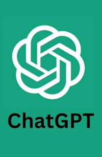 حساب شات جي بي تي نسخة عاديه - ChatGPT