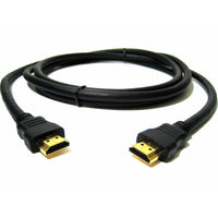 Playstation HDMI cable