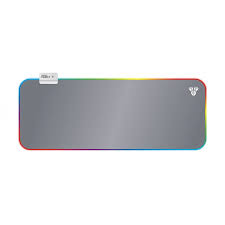FANTECH MPR800 GAMING MOUSE PAD SPACE EDITION