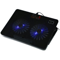 2 Cooling Stand Laptop A2