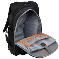 DTBG Laptop Backpack 17.3"-D8027W