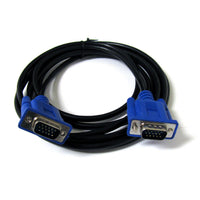 VGA TO VGA Cable 5M