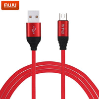 2m USB Charging Cable Iphone