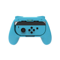 Controller Grip For N-Switch Joy-Con