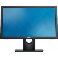 Dell E1916HV 18.5" Monitor