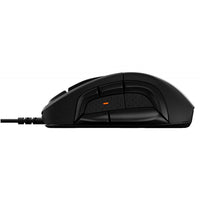 SteelSeries Rival 500 15-Button with Tactile Alerts
