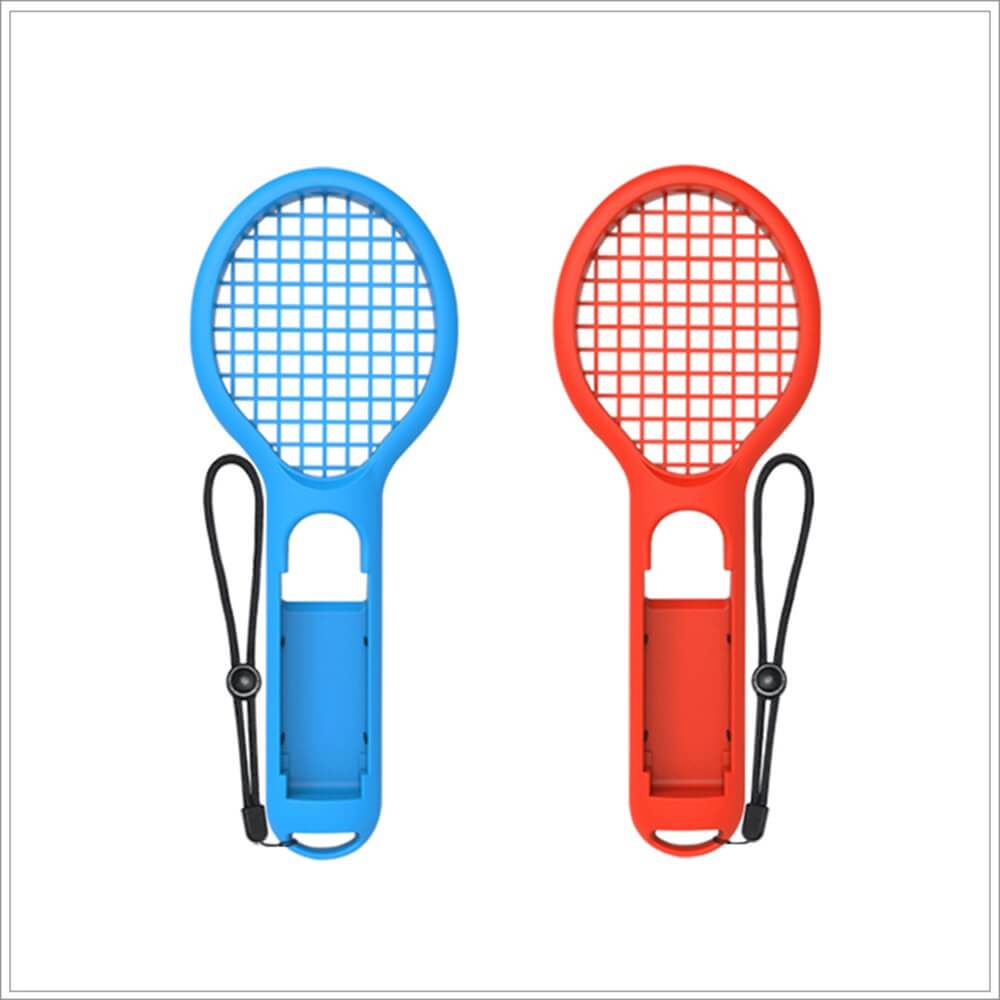 Switch Joy-Con Tennis Racket
