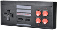 Wireless Retro Video Game Box 628 Classic Games