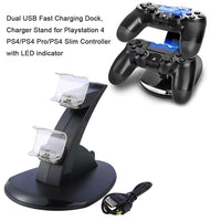 Stand For Ps4 Game Controller