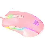 ONIKUMA CW905 RGB Gaming Mouse