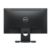Dell E2016H 20" Monitor