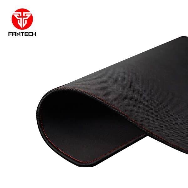 FANTECH ZERO-G MPC450 CORDURA® SURFACE Mouse Pad