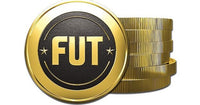 Fifa Coins ( 1M )