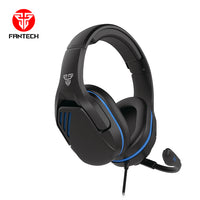 Fantech VALOR MH86 Multi-Platform Gaming Headset