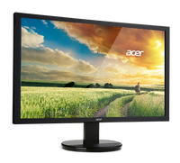 Acer K2 24 Inch Monitor