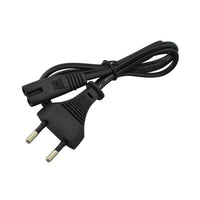 playstation 4 Power Cable