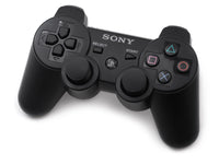 PS3 Controller copy