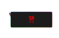 Redragon P027 RGB Mouse Pad