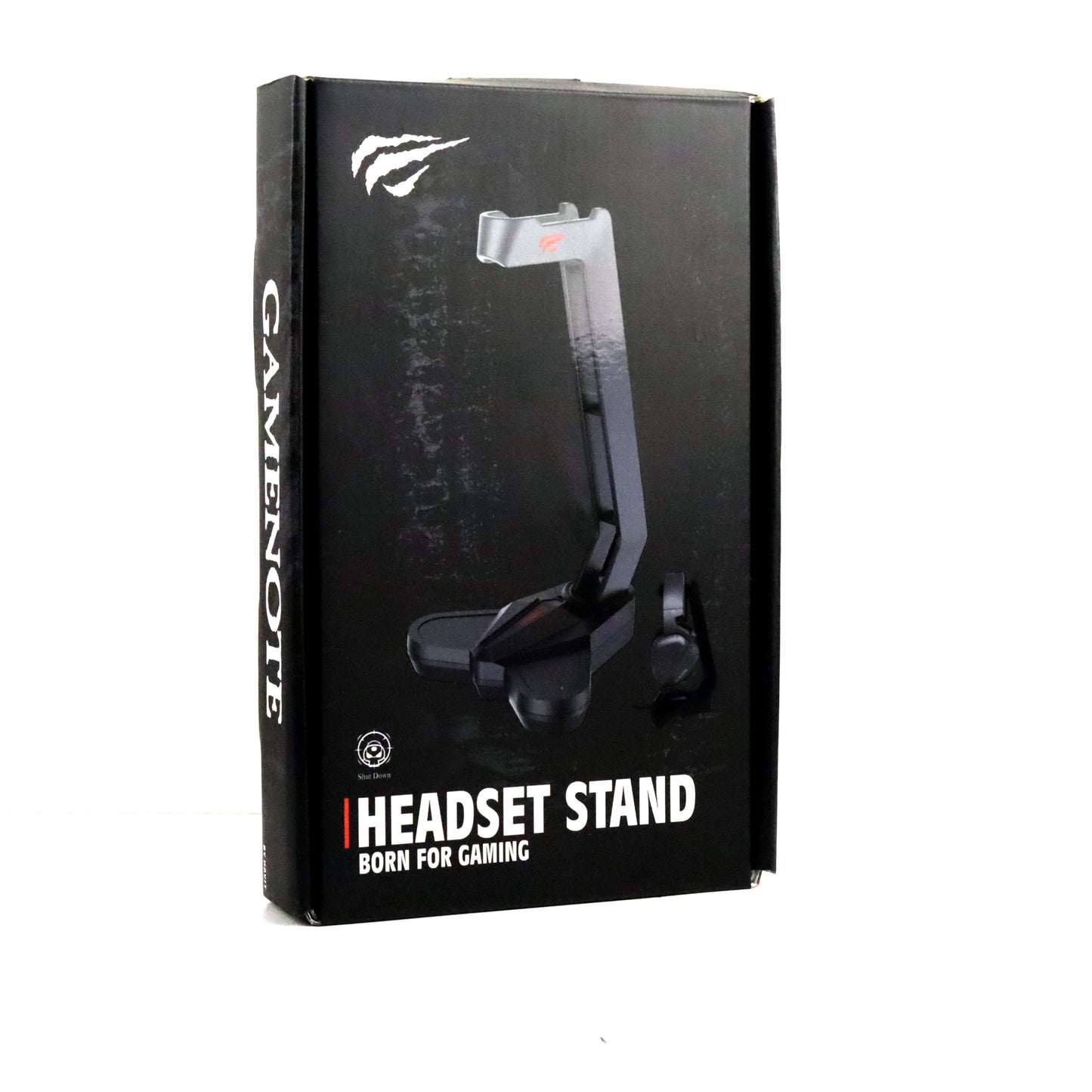 havit HY505 stand Headphone