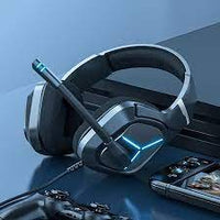 ONIKUMA X9 Gaming Headset
