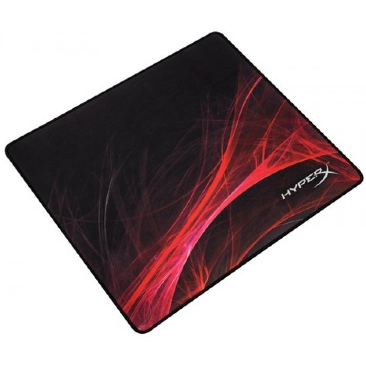 HyperX FURY Pro Gaming MousePad - Medium