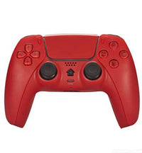 PS4 Wireless Controller Copy
