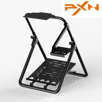 PXN A9 Racing Wheel Portable Stand