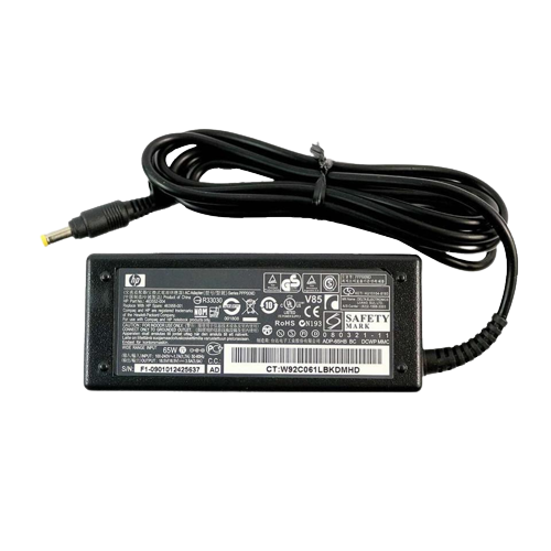 hp laptop charger 2