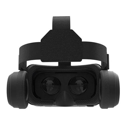 VR SHINECON 3D Headset