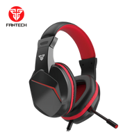 Fantech HQ54 Mars II Gaming Headset Headphones With Noise Cancelling Mic